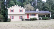 4630 Barnes Ct Loganville, GA 30052 - Image 15794473