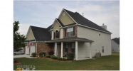 309 Jarrod Oaks Ct Court Loganville, GA 30052 - Image 15794472