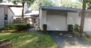 313 Dryberry Way Casselberry, FL 32730 - Image 15794448