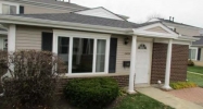 1435 Cove Dr  Unit 197a Prospect Heights, IL 60070 - Image 15794519