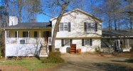 1981 Clinton Place Lawrenceville, GA 30043 - Image 15794512