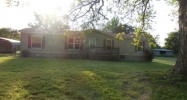 304 Levee Rd Proctor, AR 72376 - Image 15794520