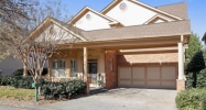 1070 Arbor Trace Atlanta, GA 30319 - Image 15794745