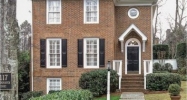 1117 Brookhaven Court Ne Atlanta, GA 30319 - Image 15794744