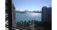 1500 BAY RD # 1256S Miami Beach, FL 33139 - Image 15794703