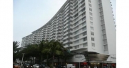 100 LINCOLN RD # 1431 Miami Beach, FL 33139 - Image 15794701