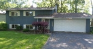 33237 N Sears Blvd Grayslake, IL 60030 - Image 15795139