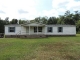 1326 E Mill Pond Rd Roper, NC 27970 - Image 15795122