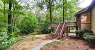 4516 Fox Creek Drive Marietta, GA 30062 - Image 15795138