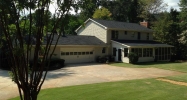 1710 Mountainside Drive Cumming, GA 30040 - Image 15795135