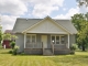 2384 W Hansen Rd Scottville, MI 49454 - Image 15795251