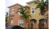 218 LAKE MONTEREY CIR # 218 Boynton Beach, FL 33426 - Image 15795316