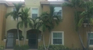 287 Lake Monterey Cir # 287 Boynton Beach, FL 33426 - Image 15795315