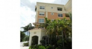 1660 RENAISSANCE COMMONS # 2210 Boynton Beach, FL 33426 - Image 15795318