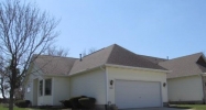 9450 Linda Dr 29 Davison, MI 48423 - Image 15795313