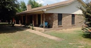 6301 Fm 1388 Kaufman, TX 75142 - Image 15795410