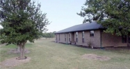 6338 State Highway 243 Kaufman, TX 75142 - Image 15795408