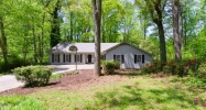 1299 Bucks Ford Place Marietta, GA 30062 - Image 15795454