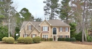 2545 Wellsley Lane Cumming, GA 30041 - Image 15795457