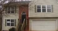 2727 Manor Cove Decatur, GA 30034 - Image 15795438