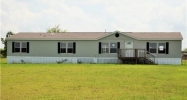 5711 County Road 4101 Kaufman, TX 75142 - Image 15795403