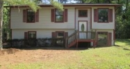 4219 Midway Drive Douglasville, GA 30134 - Image 15795451