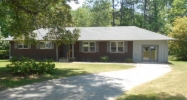 1575 Sandpiper Ct Jonesboro, GA 30238 - Image 15795452