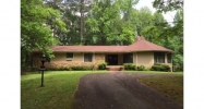 3535 Greentree Farms Drive Decatur, GA 30034 - Image 15795440