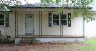 14011 Garners Ferry Rd Eastover, SC 29044 - Image 15795471