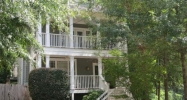 1566 Conway Road Decatur, GA 30032 - Image 15795442