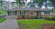 2515 Harrington Drive Decatur, GA 30033 - Image 15795443