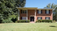 4661 Huntsman Bend Decatur, GA 30034 - Image 15795439