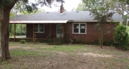 519 Main St Lowndesville, SC 29659 - Image 15795472