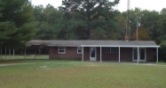 2044 Gallowaytown Rd Hartsville, SC 29550 - Image 15795478