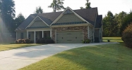 46 Dawson Manor Way Dawsonville, GA 30534 - Image 15795609