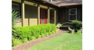 1918 Hewatt Road Sw Lilburn, GA 30047 - Image 15795640