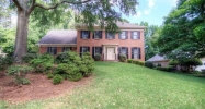 161 Newport Lane Sw Lilburn, GA 30047 - Image 15795636