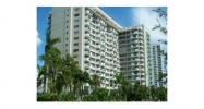 1200 WEST AV # 1501 Miami Beach, FL 33139 - Image 15795667