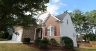 2903 Stilesboro Ridge Way Kennesaw, GA 30152 - Image 15795674