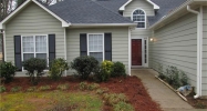 7195 Farm House Lane Cumming, GA 30028 - Image 15795762