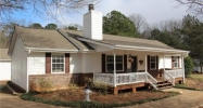 169 Robertson Road Newborn, GA 30056 - Image 15795761