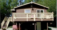 4743 Port Street S Big Lake, AK 99652 - Image 15795754