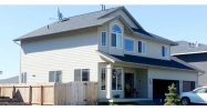 1363 Hidden Ranch Loop E Palmer, AK 99645 - Image 15795747