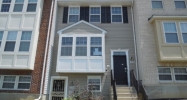 4130 Crab Apple Ct Unit 6 Suitland, MD 20746 - Image 15795772