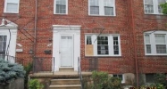 440 Greenlow Rd Catonsville, MD 21228 - Image 15795775