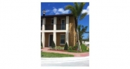 1131 SW 147th Ave # 1131 Hollywood, FL 33027 - Image 15795932