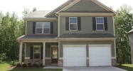 4307 Water Mill Drive Buford, GA 30519 - Image 15795900