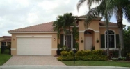 2850 SW 131ST TER Hollywood, FL 33027 - Image 15795907