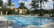 2200 E Preserve Way # 106 Hollywood, FL 33025 - Image 15795902