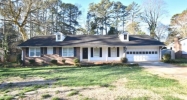 765 Chandler Drive Lawrenceville, GA 30044 - Image 15796045